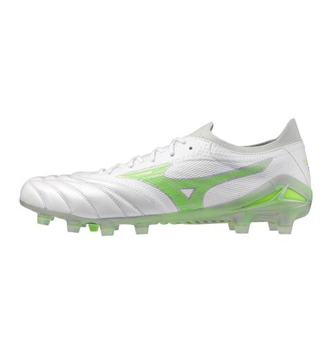 Morelia Neo IV &#223; Elite Ultralett fotballsko til gress