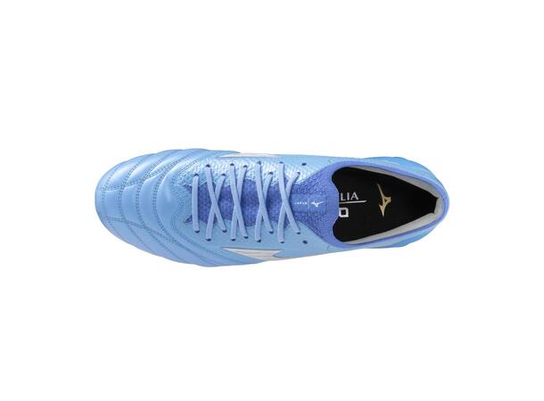 Morelia Neo IV ß Japan Blå/Hvit 7 