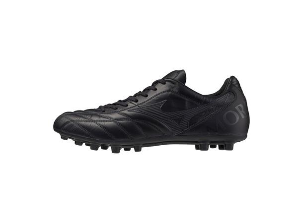 Morelia Proto Japan Ltd Sort 7 Toppmodell til kunstgress - Mizuno