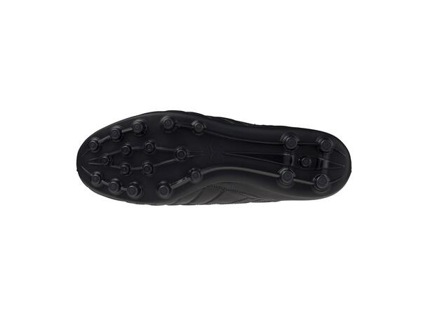 Morelia Proto Japan Ltd Sort 9,5 Toppmodell til kunstgress 