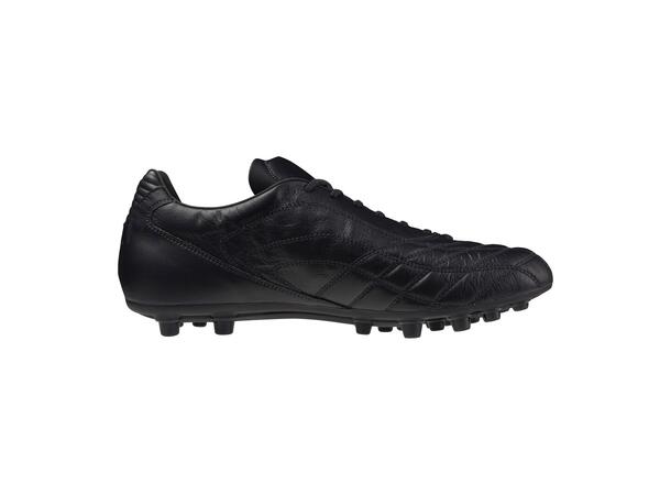 Morelia Proto Japan Ltd Sort 9,5 Toppmodell til kunstgress 