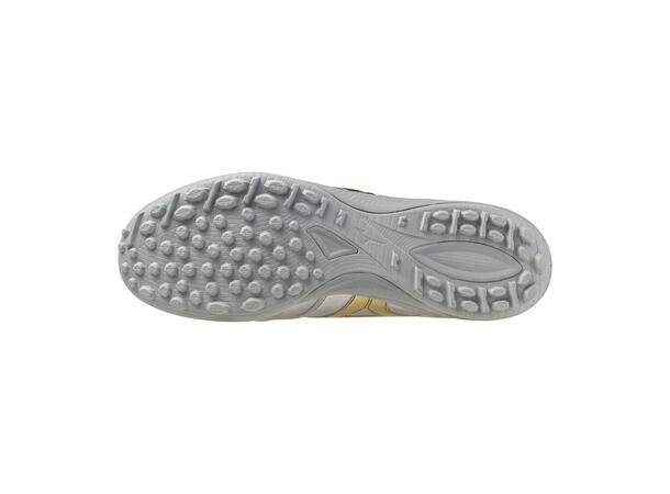 Morelia Sala Pro TF 