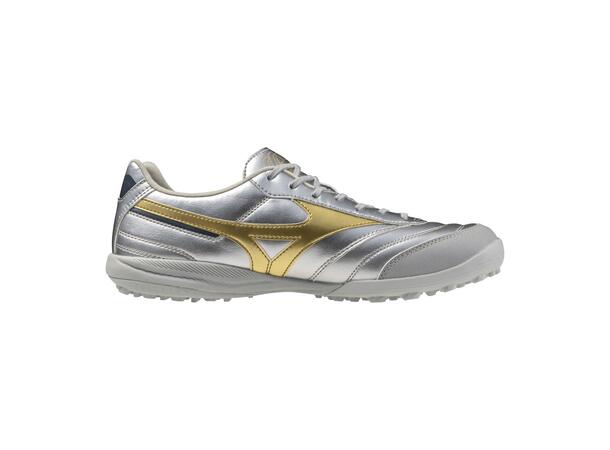Morelia Sala Pro TF 