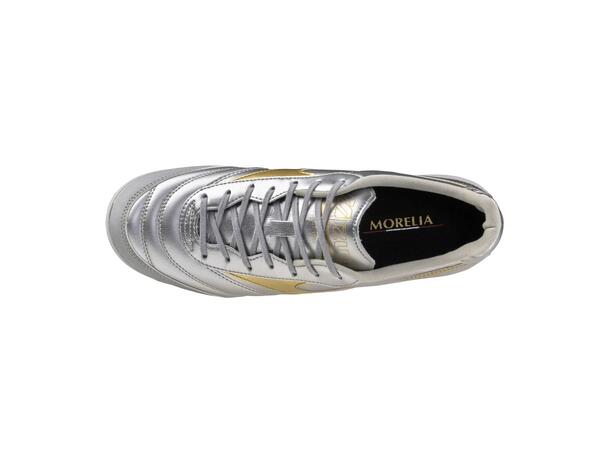 Morelia Sala Pro TF 