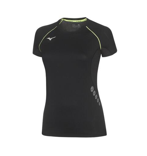 Premium Tee W T-skjorte til trening, dame