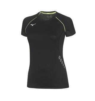 Premium Tee W T-skjorte til trening, dame