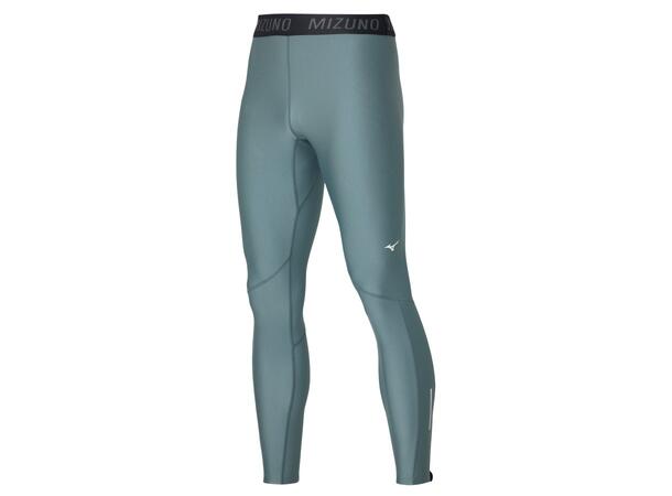 Premium Tight Grå S Tights i førsteklasses kvalitet 