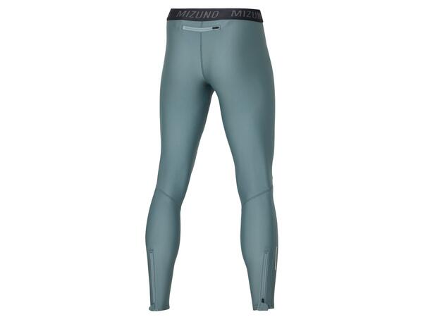 Premium Tight Grå S Tights i førsteklasses kvalitet 