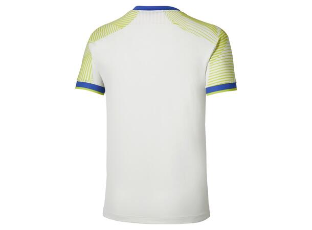 Stargazer Shadow Tee Hvit S T-skjorte til trening 