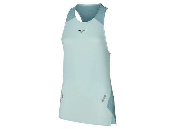 Tech Light Tank W Teknisk singlet 