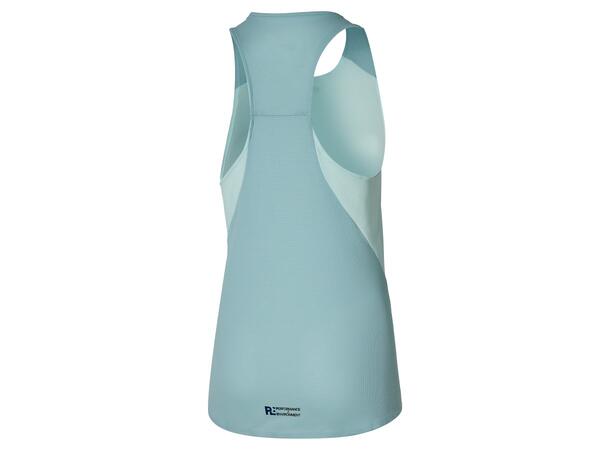 Tech Light Tank W Teknisk singlet 