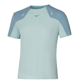 Tech Light Tee Premium T-skjorte til trening