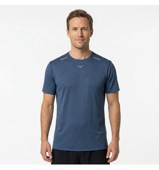 Tech Light Tee Premium T-skjorte til trening