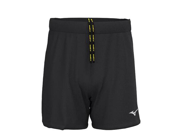 Trad VB Short Sort XL Volleyballshorts herre 