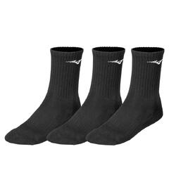 Training 3P Socks 3-pakning med treningsstr&#248;mper