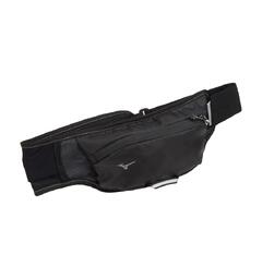 Waist pouch M L&#248;pebelte
