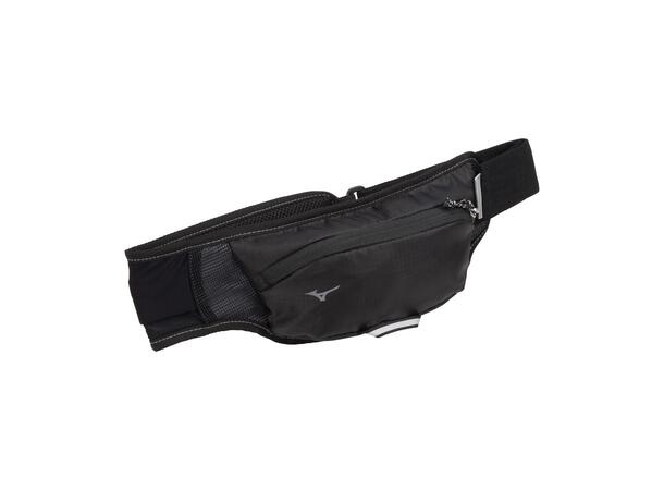 Waist pouch M Løpebelte 