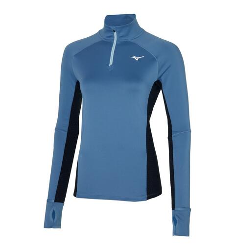 Warmalite HZ W Treningsgenser h&#248;st/vinter
