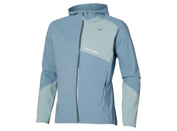 Waterproof 20K ER Jacket Vanntett løpejakke herre 