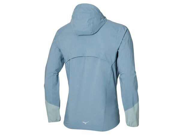 Waterproof 20K ER Jacket Vanntett løpejakke herre 