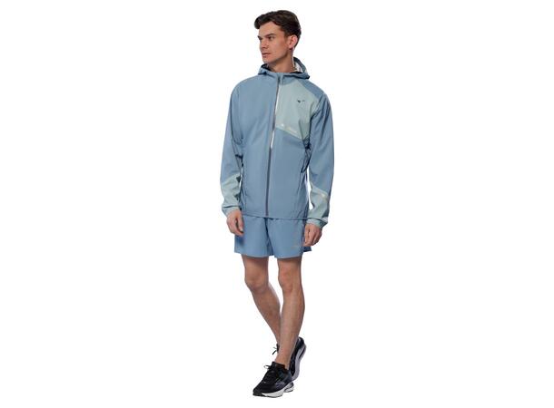 Waterproof 20K ER Jacket Vanntett løpejakke herre 