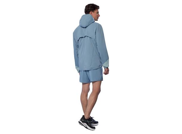 Waterproof 20K ER Jacket Vanntett løpejakke herre 