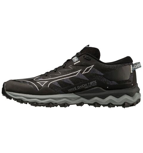 Wave Daichi 7 GTX W Vanntett terrengsko