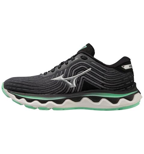 Wave Horizon 6 W Maks demping - god stabilitet