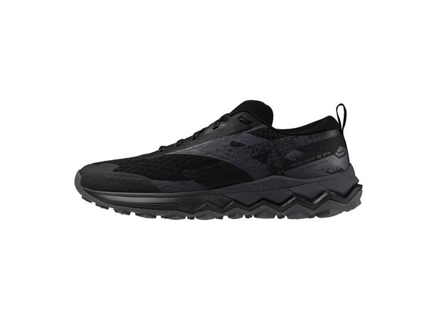 Wave Ibuki 5 GTX Vanntett terrengsko, herre 