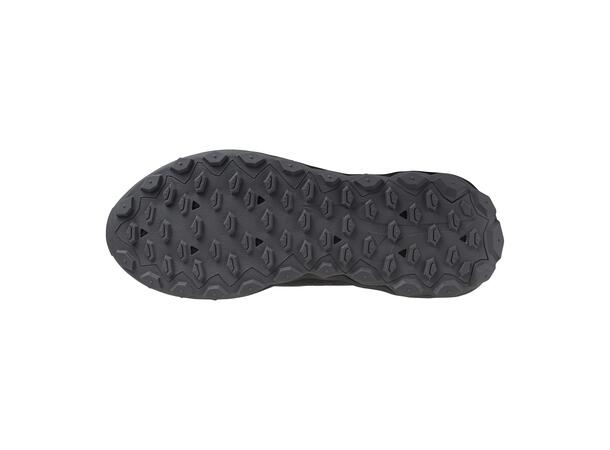 Wave Ibuki 5 GTX Vanntett terrengsko, herre 