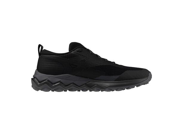 Wave Ibuki 5 GTX Vanntett terrengsko, herre 