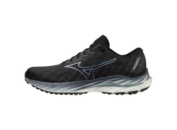 Mizuno overpronasjon online