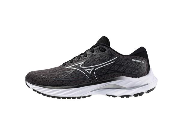Mizuno wave rider 20 dames sale