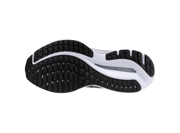 Wave Inspire 20 W Sort/Hvit 3 Bestselger med god stabilitet 