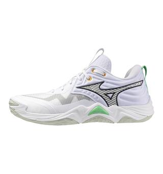 Wave Momentum Elite Toppmodell til volleyball