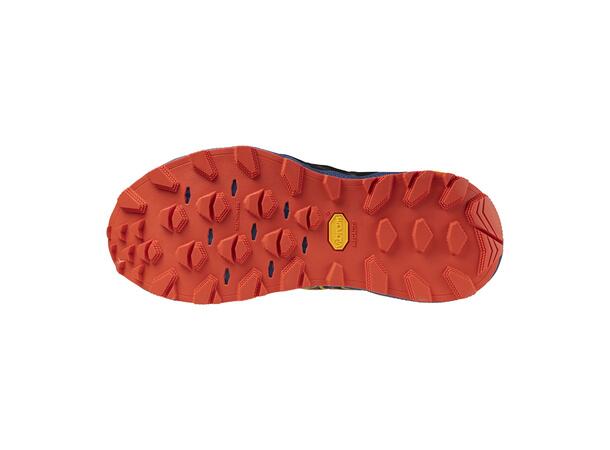 Wave Mujin 10 Terrengsko med Vibram yttersåle 