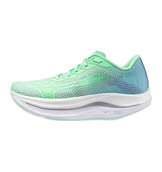 Wave Rebellion Flash 2 W