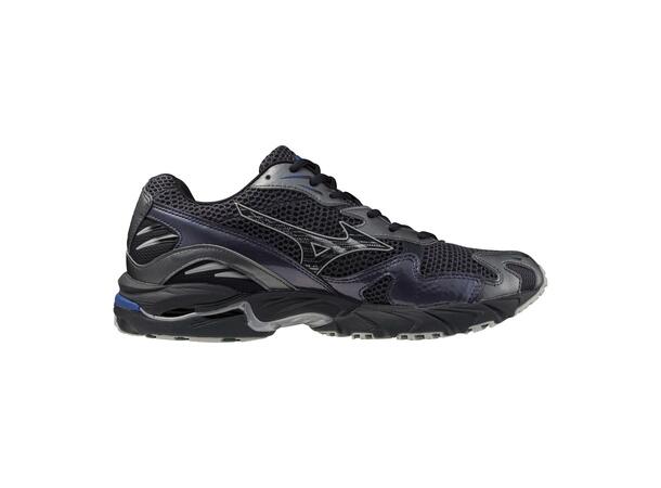 Wave Rider 10 Mørk grå 8 Eksklusiv sneakers 