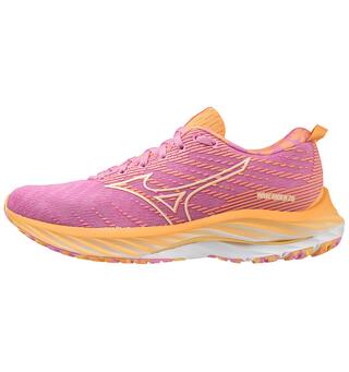 Wave Rider 26 ROXY W Mizuno x Roxy