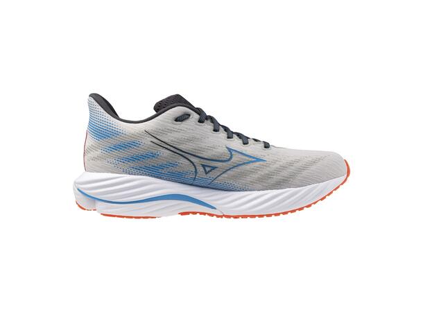 Wave Rider 28 Sesongens farger - Bestselger! 