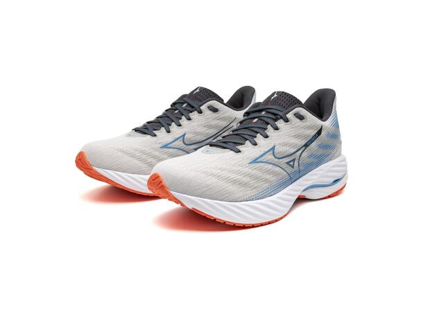Wave Rider 28 Sesongens farger - Bestselger! 