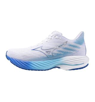 Wave Rider 28 W Bestselger til mengdetrening!