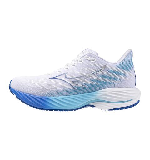 Wave Rider 28 W Ny utgave av bestselgeren!