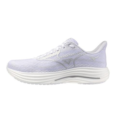 Wave Rider 29 Bestselger mengdetrening - Unisex