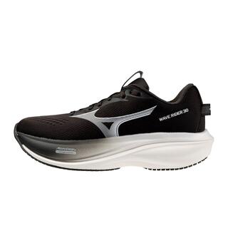 Wave Rider 30 D W Bestselger - Ekstra bred - Dame
