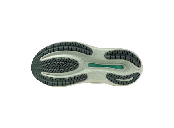 Wave Rider 30 W Grønn/Hvit 6 Bestselger til mengdetrening - Dame 
