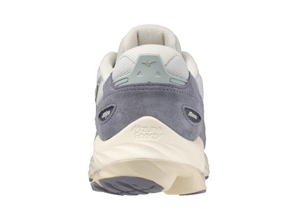Wave Rider ß Blå/Grå 7,5 Eksklusiv sneakers 