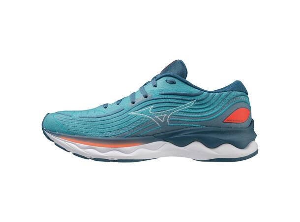 Mizuno shop x10 norge