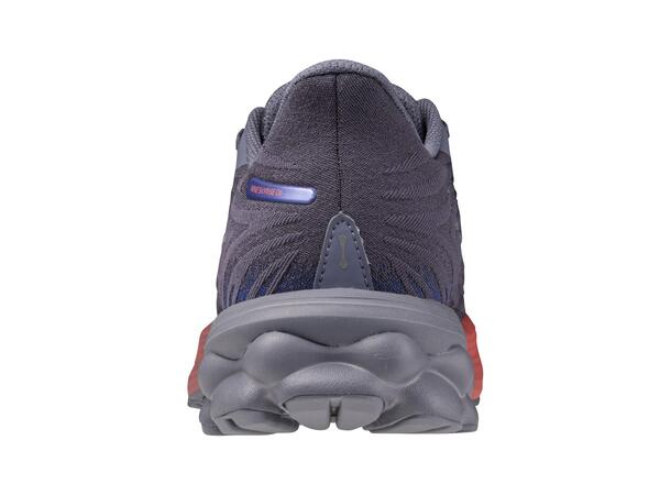 Wave Skyrise 6 W Blå/Lys blå 5 Nøytral toppmodell 