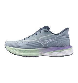 Wave Skyrise 6 W Nyutviklet denne sesongen!